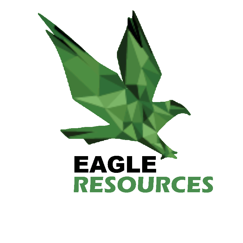 Eagle Resources