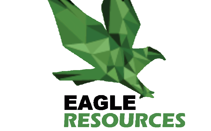 Eagle Resources